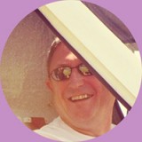 <strong>Chris – Student</strong>