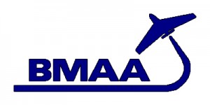 British Microlight Association